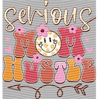 Mother's Day-MM 3090